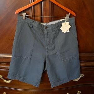 Brunello Cucinelli Shorts- Men’s